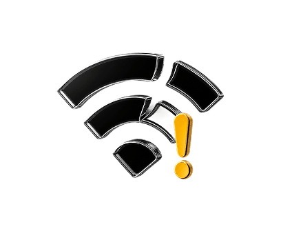 network-error