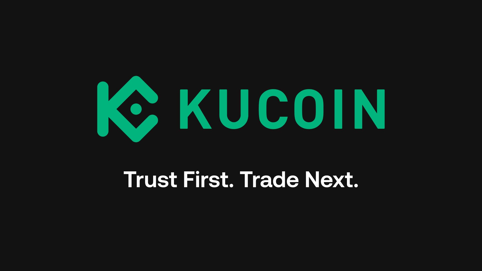 KuCoin Labs photo