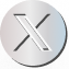 X (Twitter)