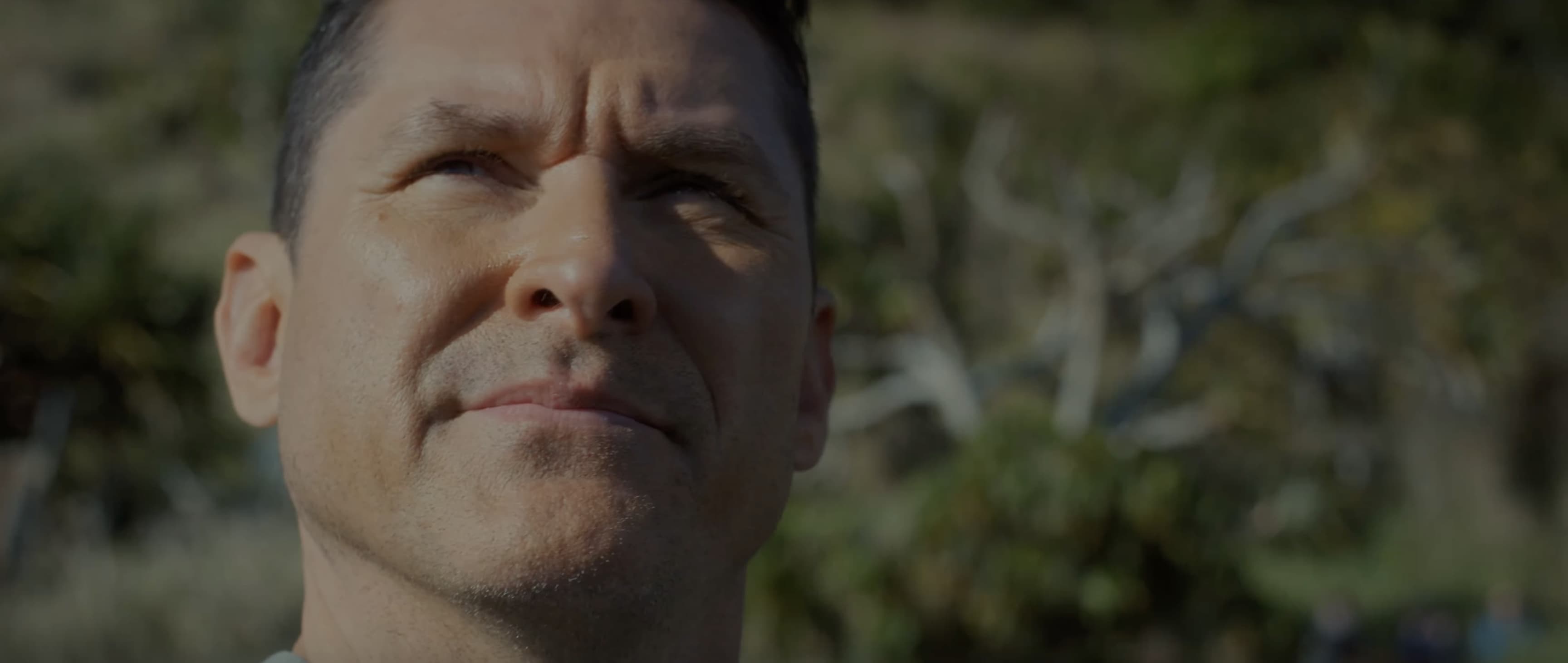 Tiên tin tưởng. Hậu giao dịch.