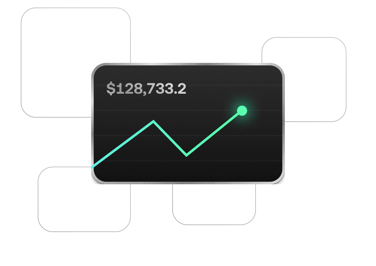 Crypto Exchange | Bitcoin Exchange | Bitcoin Trading | KuCoin