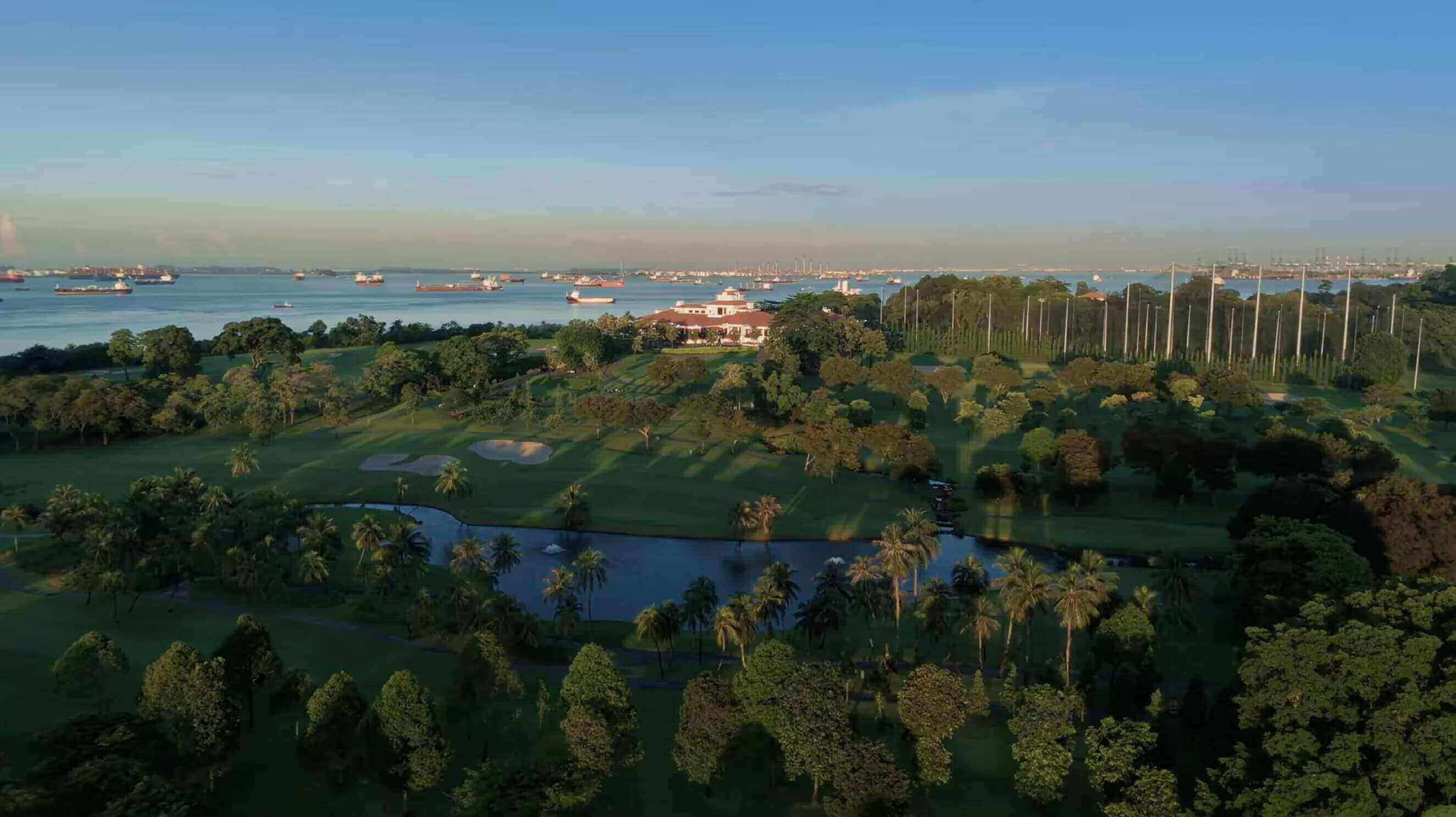 誠信為先，交易隨後。