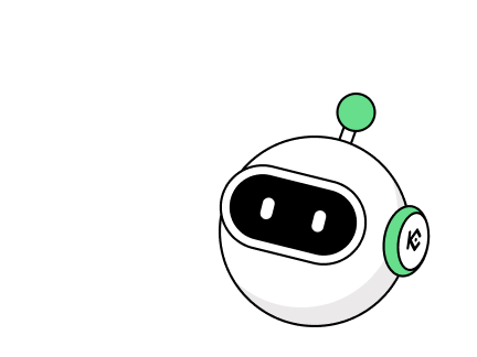 Trading Bot