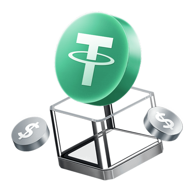 index-page-icon