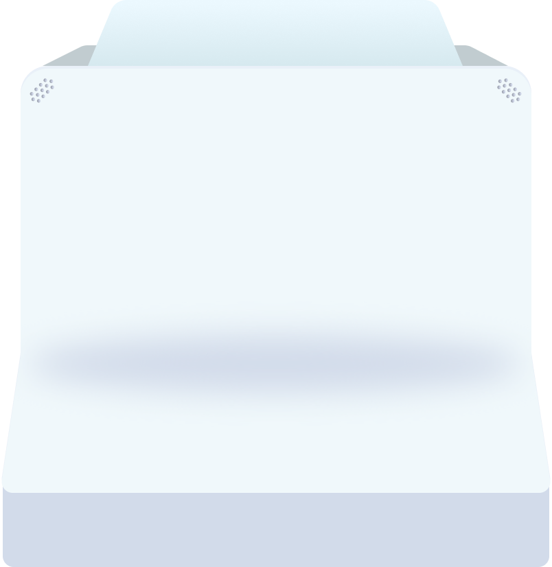 gameBox