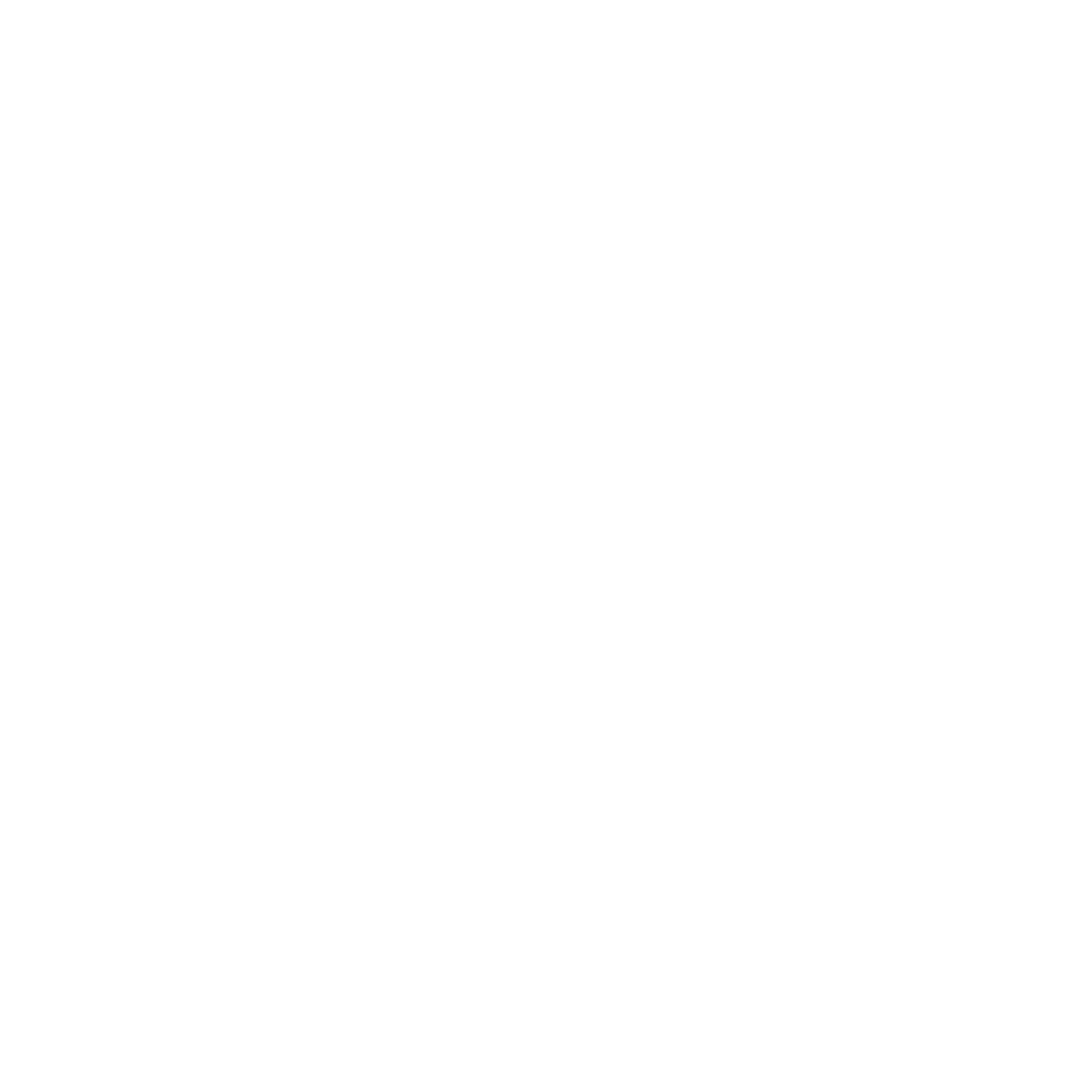 index-page-icon