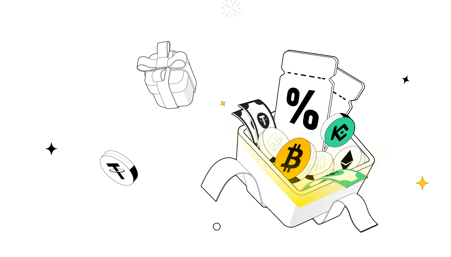 logo-icon