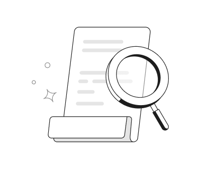 empty-icon
