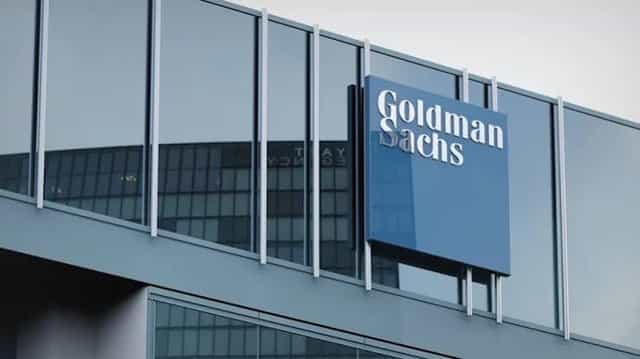 Goldman Sachs: Optical Networking Becomes the Next AI Infrastructure Megatrend as TAM Jumps 9x to $154 Billion by 2028