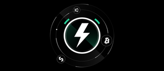The Ultimate Investment Guide to KuCoin LINEA: A Deep Dive into the zkEVM Giant's Potential and Risks