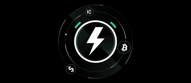Полное руководство по инвестициям в KuCoin LINEA: Исследование потенциала и рисков zkEVM-гиганта