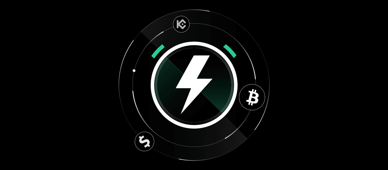 The Ultimate Investment Guide to KuCoin LINEA: A Deep Dive into the zkEVM Giant's Potential and Risks