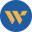 coin-logo