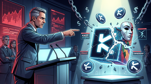 ether.fi CEO Calls KAST a Fraud: The Stablecoin Ownership Drama Explained