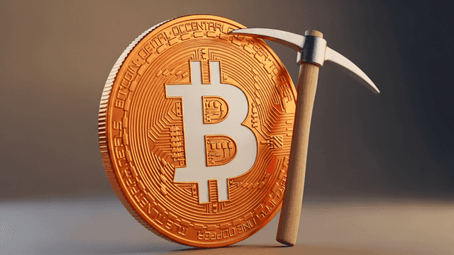 Free Bitcoin Mining Sites Without Investment: How to Start Mining Bitcoin for Free in 2026