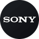 coin icon