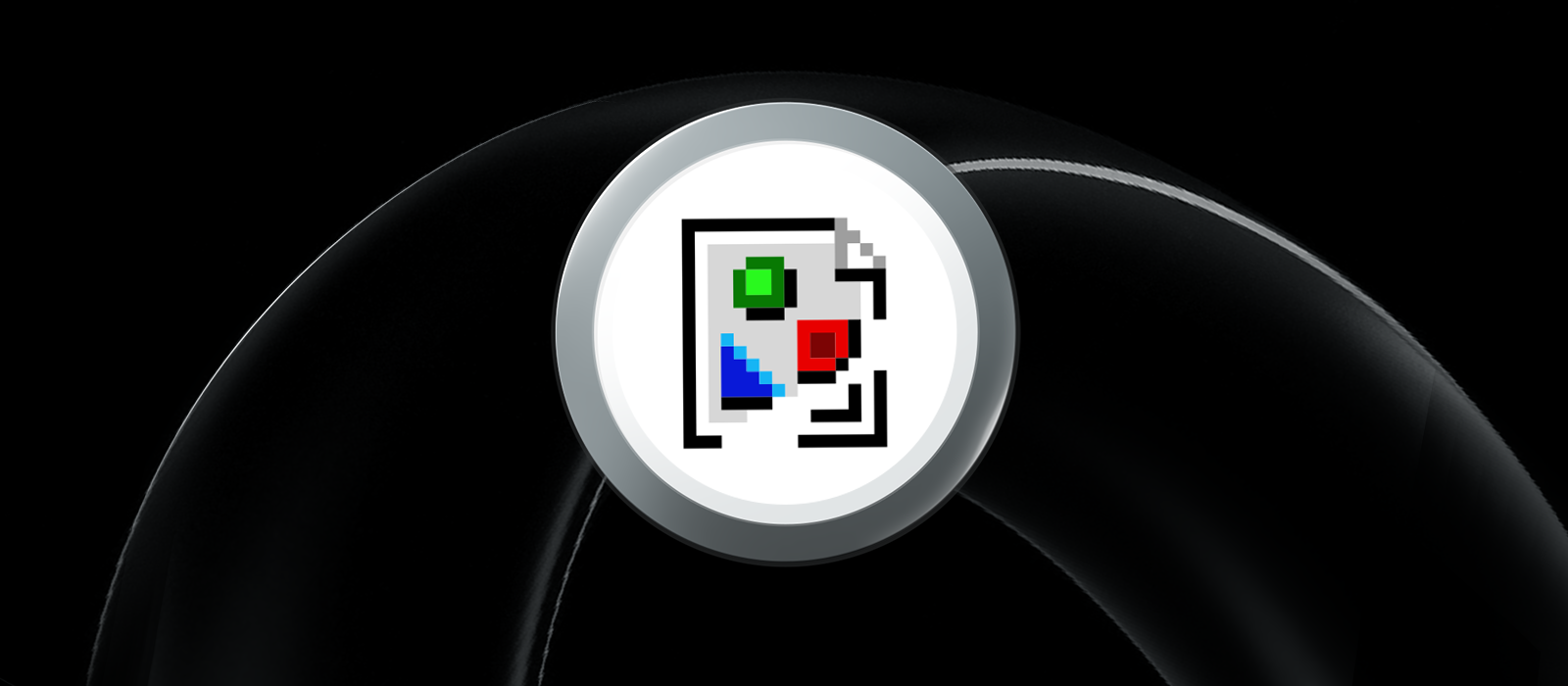 Користувацьке зображення