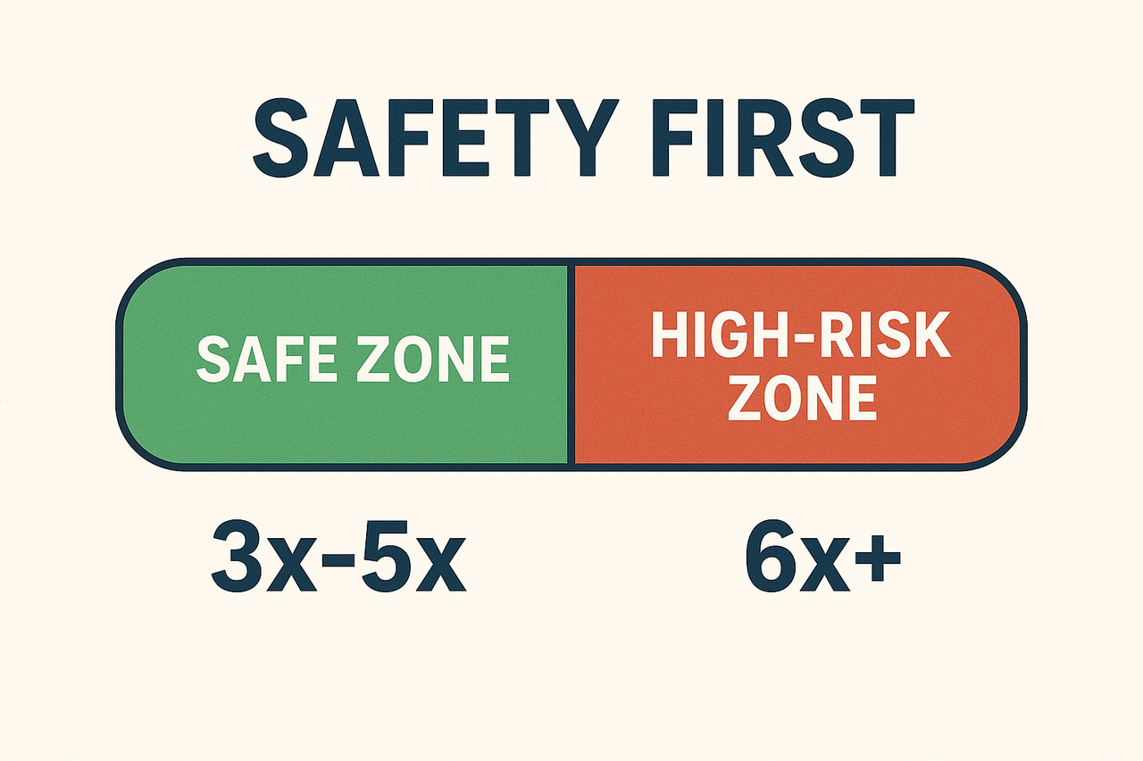 Imagen personalizada