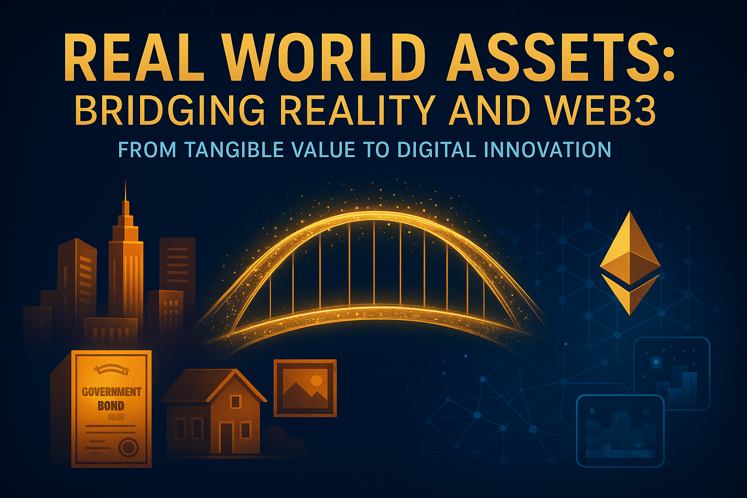 **कस्टम इमेज**