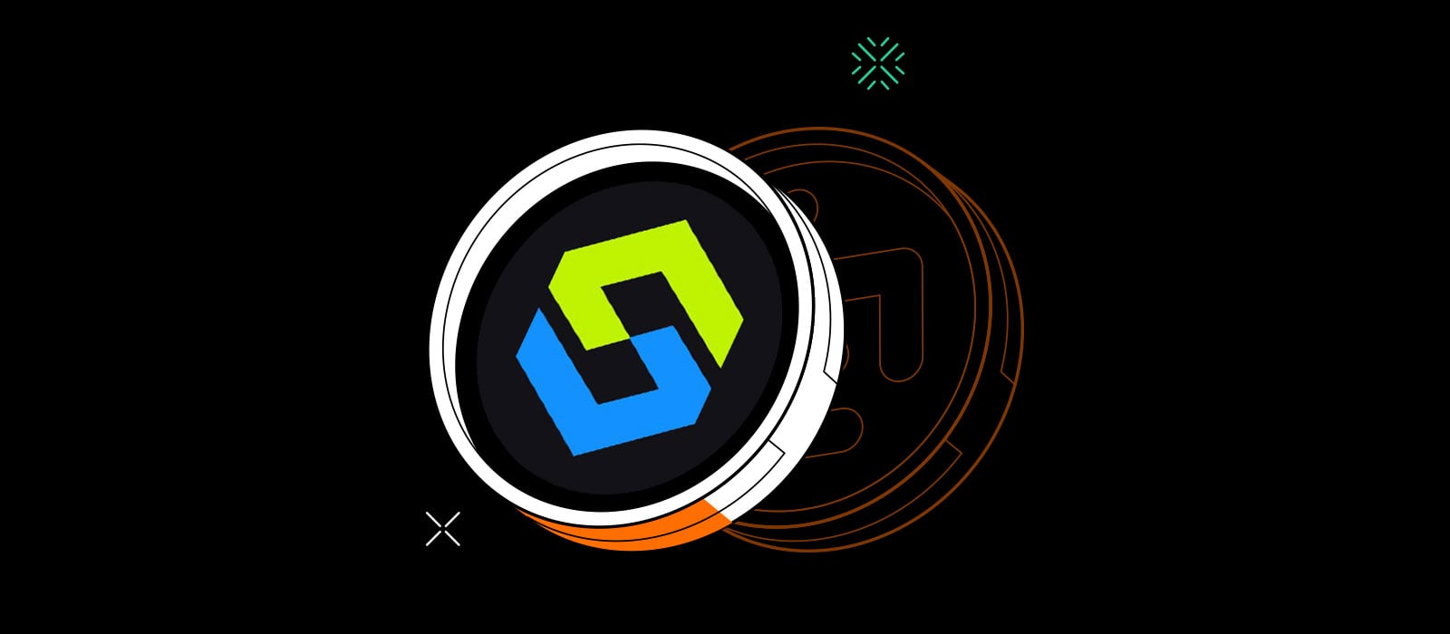 Custom Image