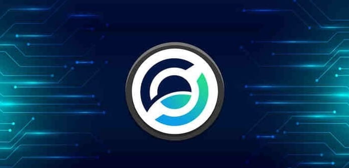 Zaman Baru Pengiraan Privasi 2026: Bagaimana untuk Mahirkan Horizen (ZEN) dan Sektor Privasi di KuCoin?