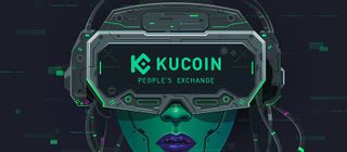 如何使用 KuCoin 的跟單交易中心