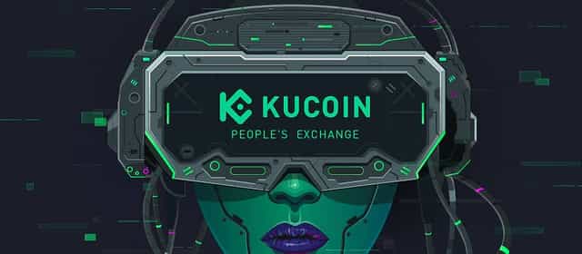 วิธีใช้ศูนย์ก๊อปปี้เทรดของ KuCoin