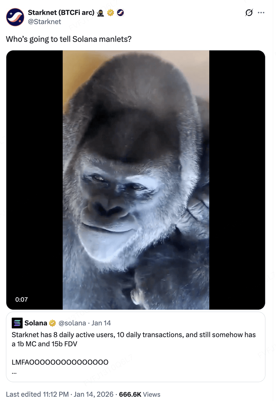 自訂