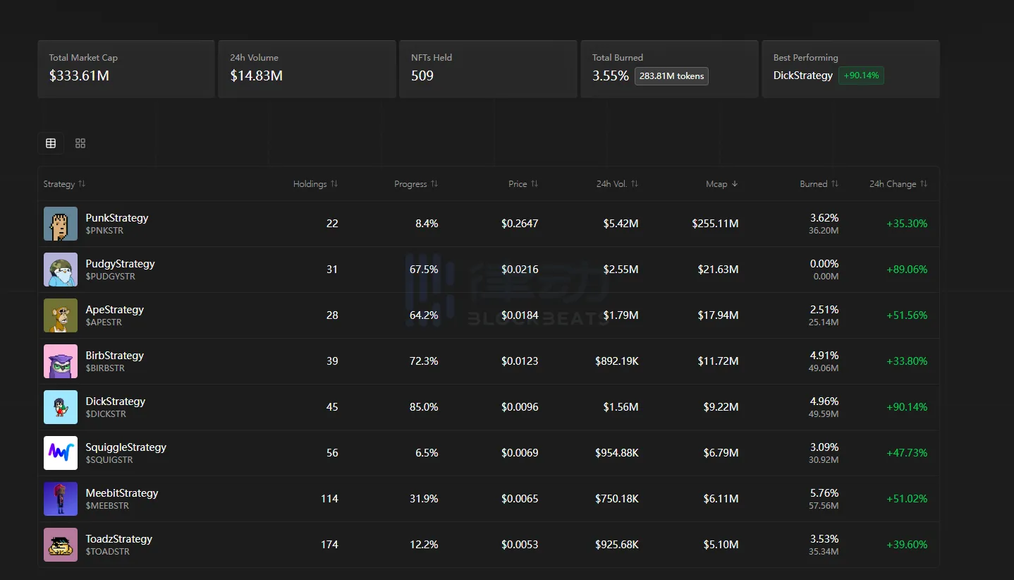 Пользовательское изображение