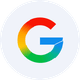 coin icon