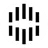 coin-logo