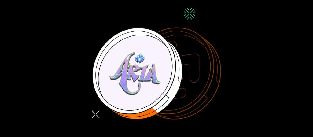 Custom Image