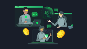 Programa de Conteúdo: etapas simples para melhorar sua produção de conteúdo