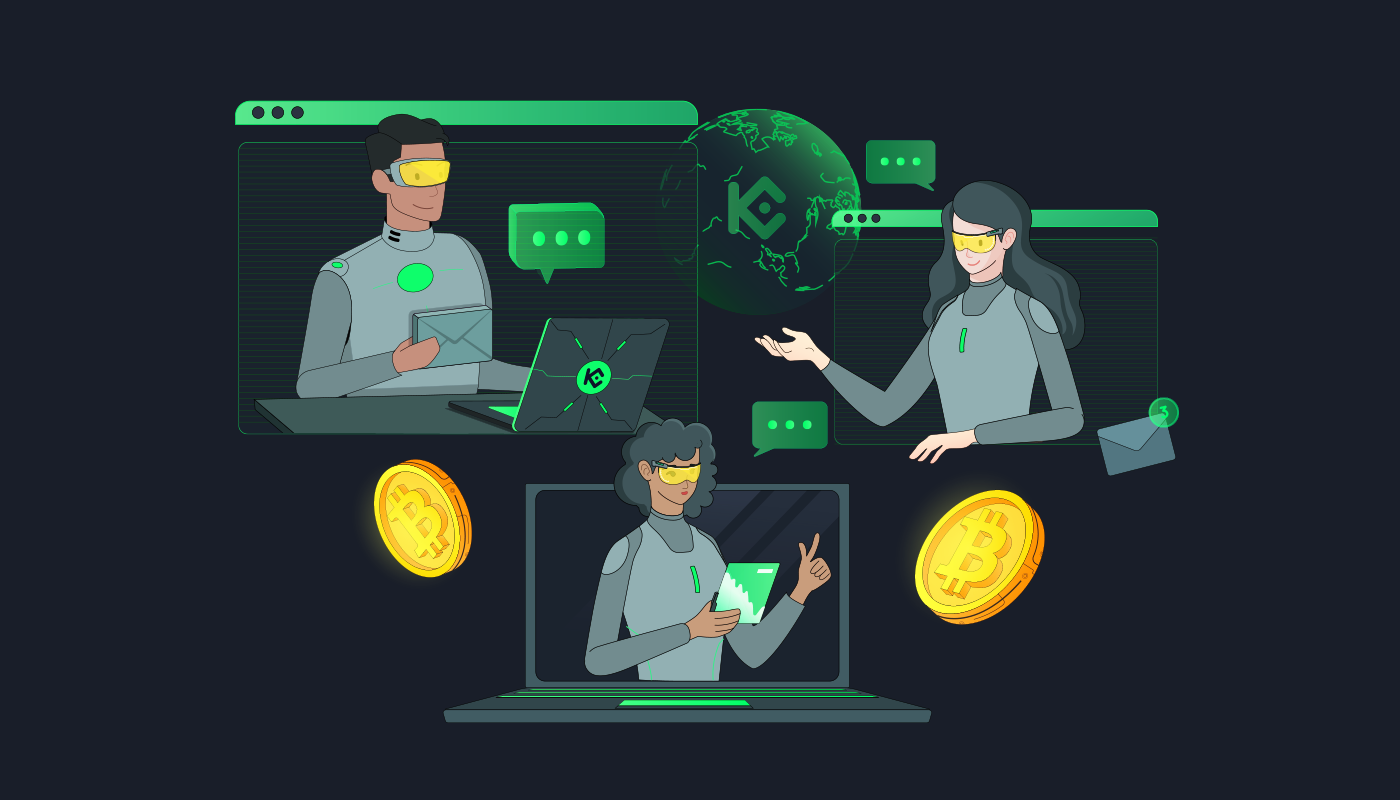 Programa de Conteúdo: etapas simples para melhorar sua produção de conteúdo