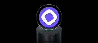 The MON coin 投資手冊:從價值分析到安全購買與存儲指南