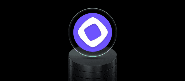 The MON coin Investment Handbook: From Value Analysis to Secure Purchase and Storage Guide