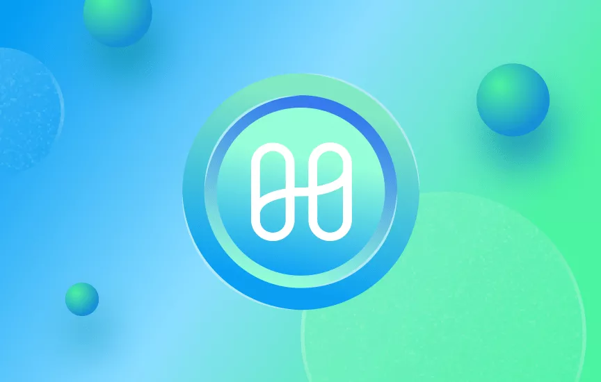 วิธีรับ ONE บน KuCoin ในปี 2026: คู่มือทีละขั้นตอนพร้อมการคำนวณจริงและการวิเคราะห์ผลตอบแทน