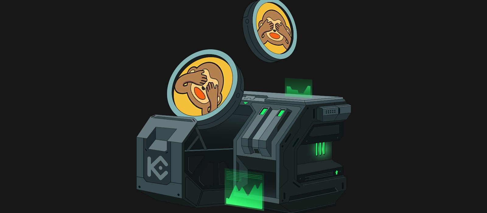 Custom Image