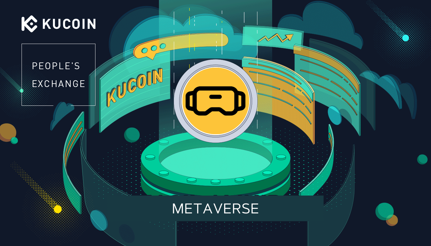 Metaverse Nedir? Metaverse Neden Önemlidir?