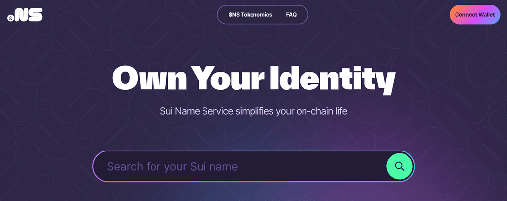 Custom Image