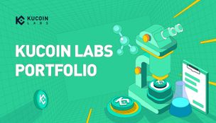 Brief Introduction of KuCoin Labs Investment Portfolio
