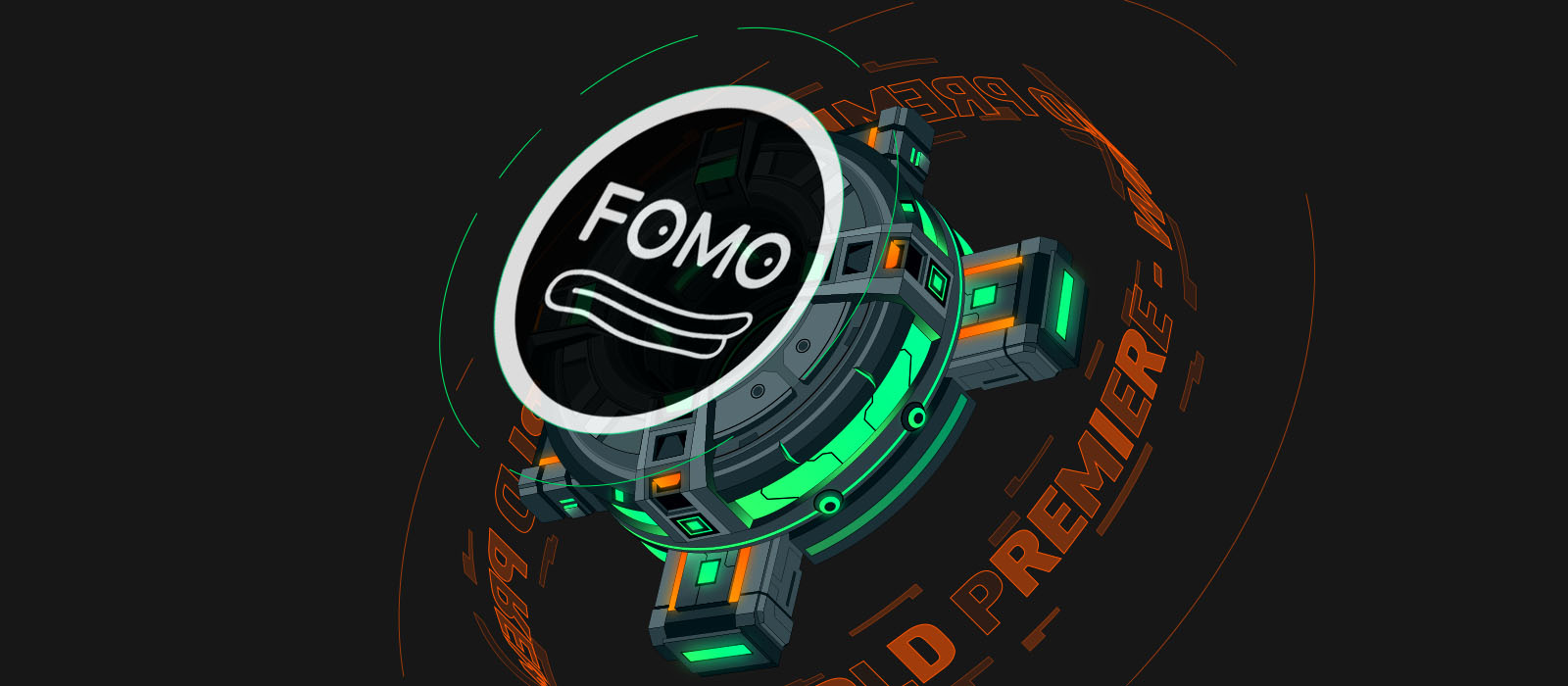 Custom Image