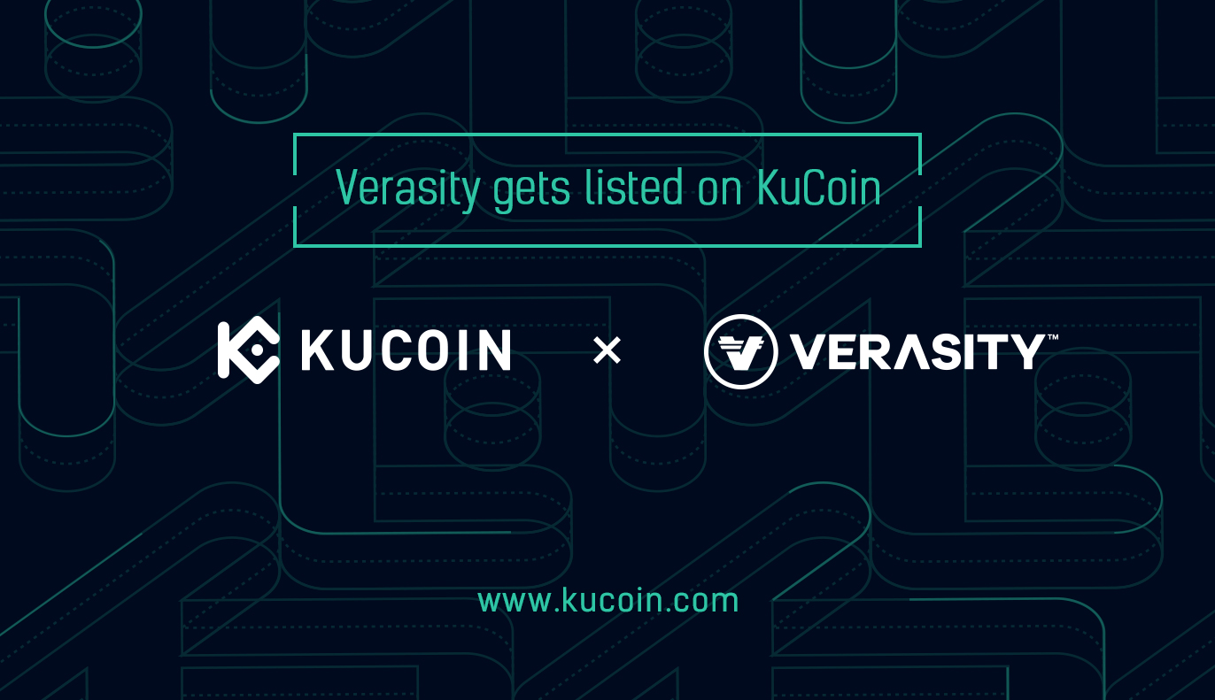 kucoin who got semi final right