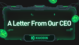 Securing Tomorrow: Our Blueprint for Compliance and Strong Crypto Market Growth