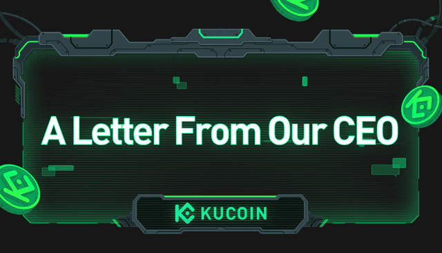 Securing Tomorrow: Our Blueprint for Compliance and Strong Crypto Market Growth