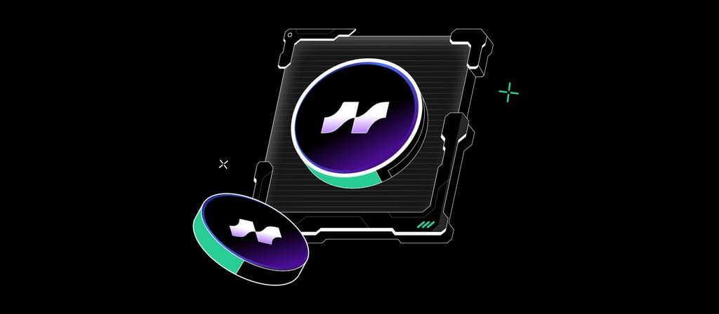 Custom Image