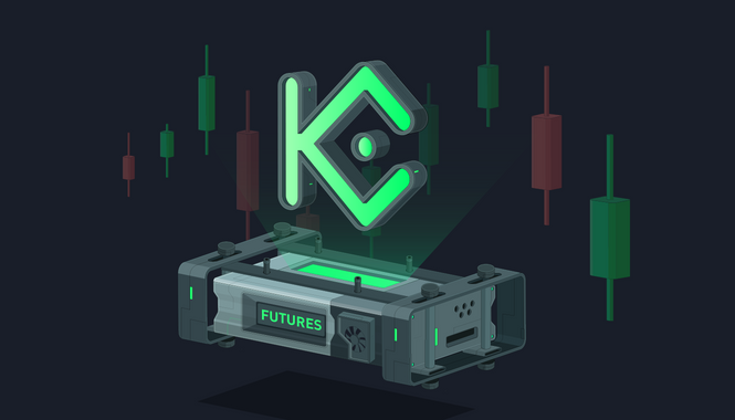 5 Essential Tips to Trade Crypto Futures on KuCoin 