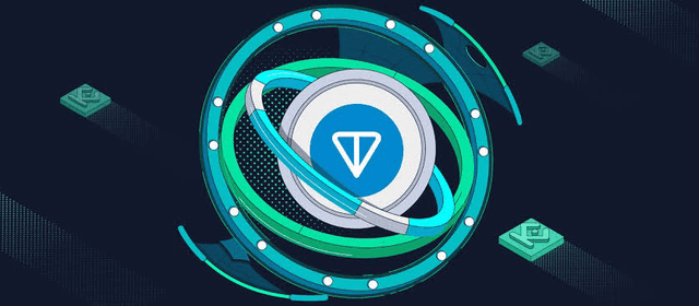 Paano Makakuha ng TON sa KuCoin: Isang Kompletong Gabay Kasama ang Mga Kalkulasyon at Tunay na Paraan