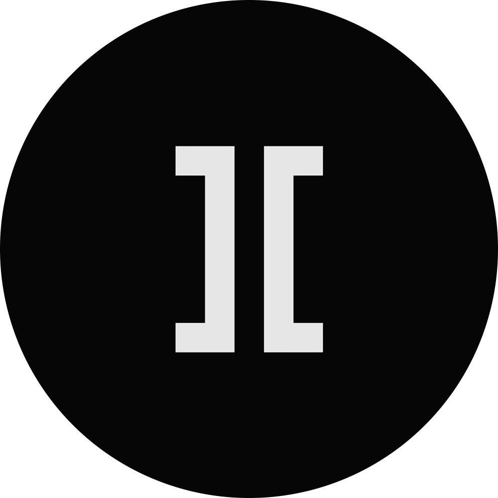coin icon