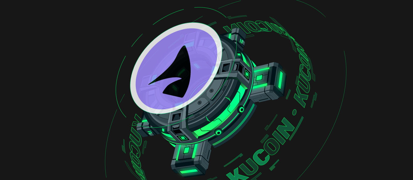Custom Image